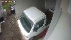 yotec3-20250510053029.jpg