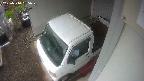 yotec3-20250510055026.jpg