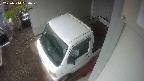 yotec3-20250510060027.jpg