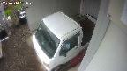 yotec3-20250510061027.jpg
