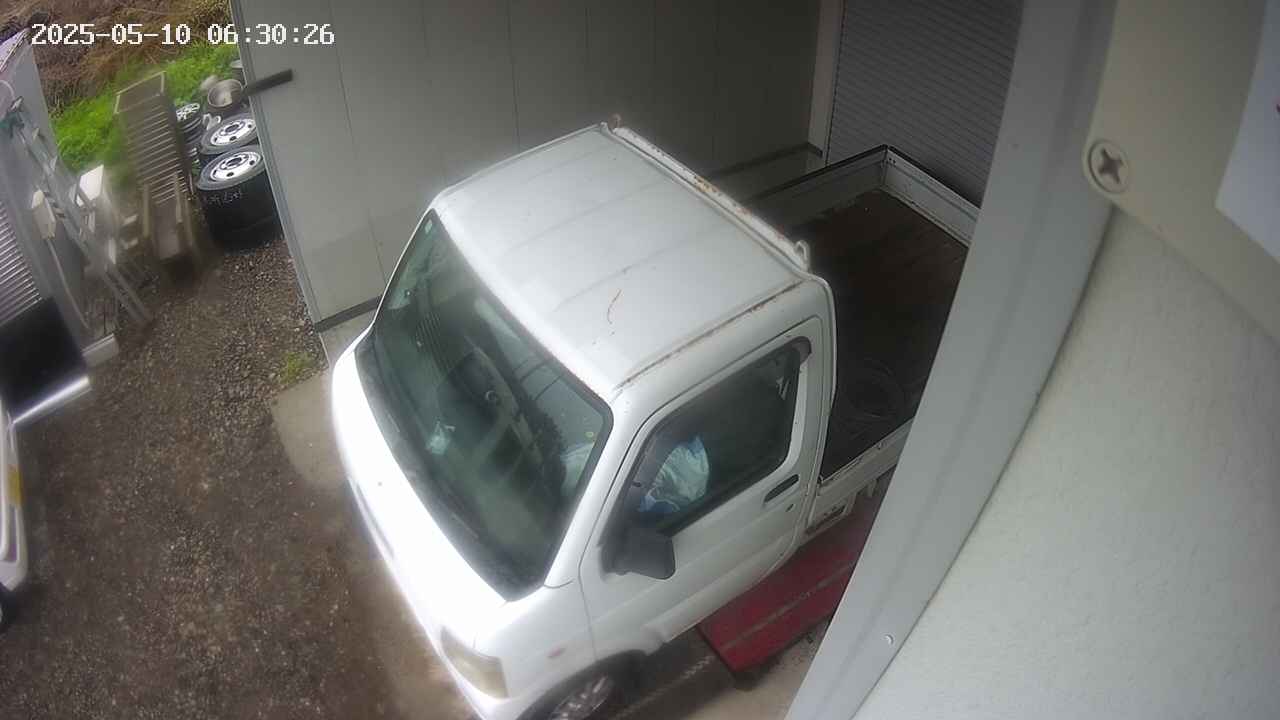 yotec3-20250510063027.jpg
