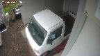 yotec3-20250510063027.jpg