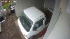 yotec3-20250510064029.jpg