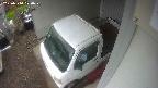 yotec3-20250510070027.jpg