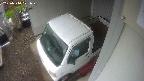 yotec3-20250510071028.jpg