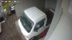 yotec3-20250510075028.jpg