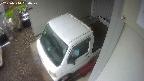yotec3-20250510080028.jpg