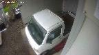 yotec3-20250510081029.jpg