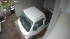yotec3-20250510083028.jpg