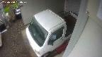 yotec3-20250510084028.jpg