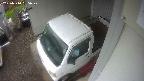 yotec3-20250510085028.jpg