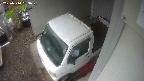 yotec3-20250510093027.jpg