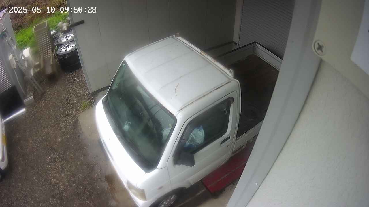 yotec3-20250510095029.jpg