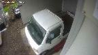 yotec3-20250510095029.jpg