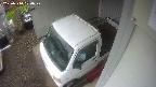 yotec3-20250510100028.jpg