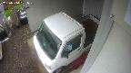 yotec3-20250510101029.jpg