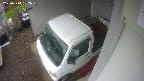 yotec3-20250510102029.jpg
