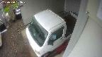 yotec3-20250510103029.jpg