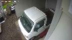 yotec3-20250510104031.jpg