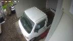 yotec3-20250510105032.jpg