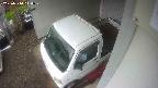 yotec3-20250510110030.jpg