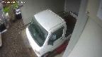 yotec3-20250510111030.jpg