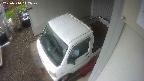 yotec3-20250510112028.jpg