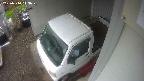 yotec3-20250510113029.jpg