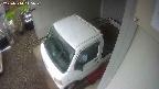 yotec3-20250510115027.jpg