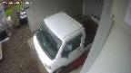 yotec3-20250510120030.jpg