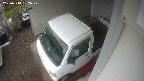 yotec3-20250510122028.jpg
