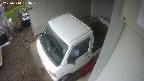 yotec3-20250510123030.jpg