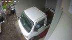 yotec3-20250510125031.jpg