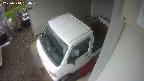 yotec3-20250510130029.jpg