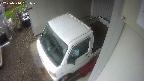 yotec3-20250510131030.jpg