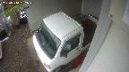 yotec3-20250510132030.jpg
