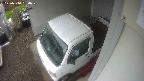 yotec3-20250510134030.jpg