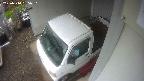 yotec3-20250510135031.jpg