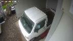 yotec3-20250510140031.jpg