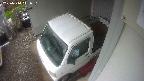 yotec3-20250510141031.jpg
