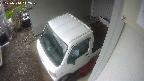 yotec3-20250510142030.jpg