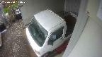 yotec3-20250510144030.jpg