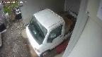yotec3-20250510170030.jpg