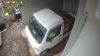 yotec3-20250510171030.jpg
