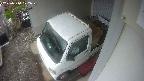 yotec3-20250510172029.jpg