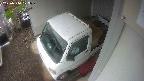 yotec3-20250510173029.jpg