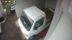 yotec3-20250510174029.jpg