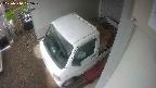 yotec3-20250510175028.jpg