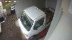 yotec3-20250510180026.jpg