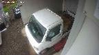 yotec3-20250510181029.jpg